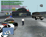 mta-screen_2021-01-20_14-43-53