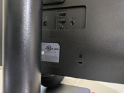 PXL-20260613-184951715