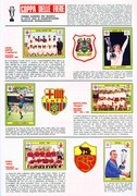 Calciatori-1968-1969-(Panini)-75