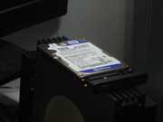 01-Canon PowerShot A510