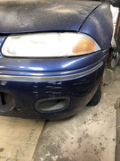 0CAF0B6B-A597-4F83-8CF7-9368DA8D8461