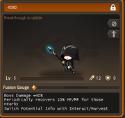 Screenshot-2025-12-29-222632