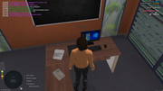 UKRAINE-GTA-07-11-2025-15-31-41