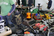 IMG-5215