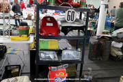 IMG-5208