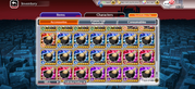 Screenshot-2026-08-31-203212