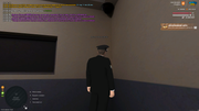 UKRAINE-GTA-17-07-2025-11-01-08