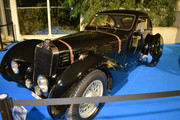 DSC-0840.jpg