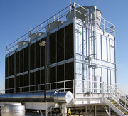 Cooling Tower