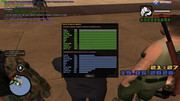 screenshot-2026-05-19-21-27-51-484