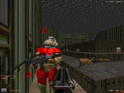 Screenshot-Doom-20211128-233747.png