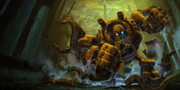 Blitzcrank_RustySkin_HD