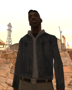 Screenshot-1.png