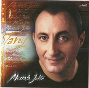 Mustafa Jukic 2001 - Slavuji Scan0001