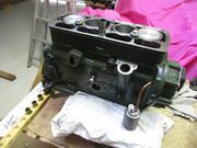 IMG-5057.jpg