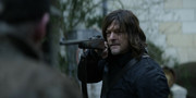 https//i.postimg.cc/DWMVzbV7/The-Walking-Dead-Daryl-Dixon-S01-E02-WEBDL-1080p-00-44--00-268.jpg