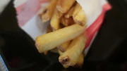 batch-IMG-5860