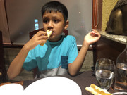 730f1616d9e100da4cc9eac39c2ac9d5