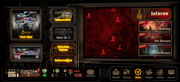 Screenshot-2026-06-30-10-39-37-96-d42852938fa9b9b6c940fb1585af9b72
