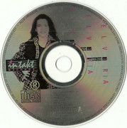 Elvira Rahic - Diskografija Scan0003
