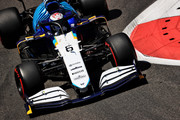 [Imagen: f1-gp-azerbaijan-sabato-qualifiche-57.jpg]