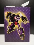 42274281_1880609805320117_4400034234853490688_n