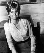 jill-ireland-a78