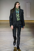 HM-PSFW19-L