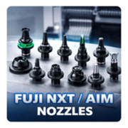 FUJI-SMT-Nozzles-Supplier-amp-Manufacture-SMTfeeder
