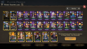 Screenshot-2026-09-01-151626
