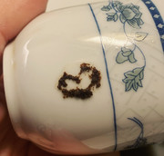 5BB65529-B15D-4E83-9426-2FE3A3D86AF4