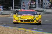 24 HEURES DU MANS YEAR BY YEAR PART SIX 2010 - 2019 - Page 18 13lm50-C6-ZR1-P-Bornhauser-J-Canal-R-Taylor-17