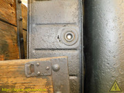DSCN1786