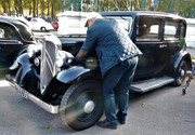 DSCN0269.jpg