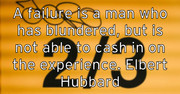 a-failure-is-a-man-who-has-blundered-but-is-not-able-to-cash-in-