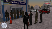 UKRAINE-GTA-21-01-2026-13-57-19