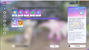 Screenshot-2026-09-25-142423