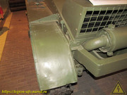 IMG-4821