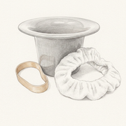 Potty Hat 2