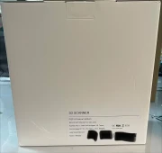 s-l1600-(9)
