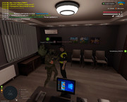 gta-sa-2026-04-30-17-52-24-390