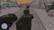 Grand-Theft-Auto-San-Andreas-Screenshot-2026-02-10-12-38-59-14