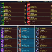 Screenshot 2026 03 18 215609