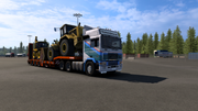 ets2-20240508-232228-00.png