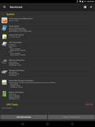 Screenshot_20190126-084509