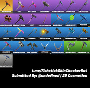 photo-2022-05-10-06-15-30