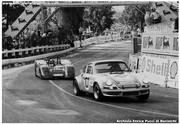 Targa Florio (Part 5) 1970 - 1977 - Page 5 1973-TF-107-T-Steckkonig-Pucci-107-037
