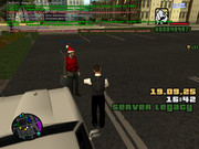 bandicam 2025-09-19 16-43-00-896