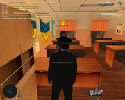 Снимок экрана (1118)