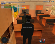 Снимок экрана (1122)